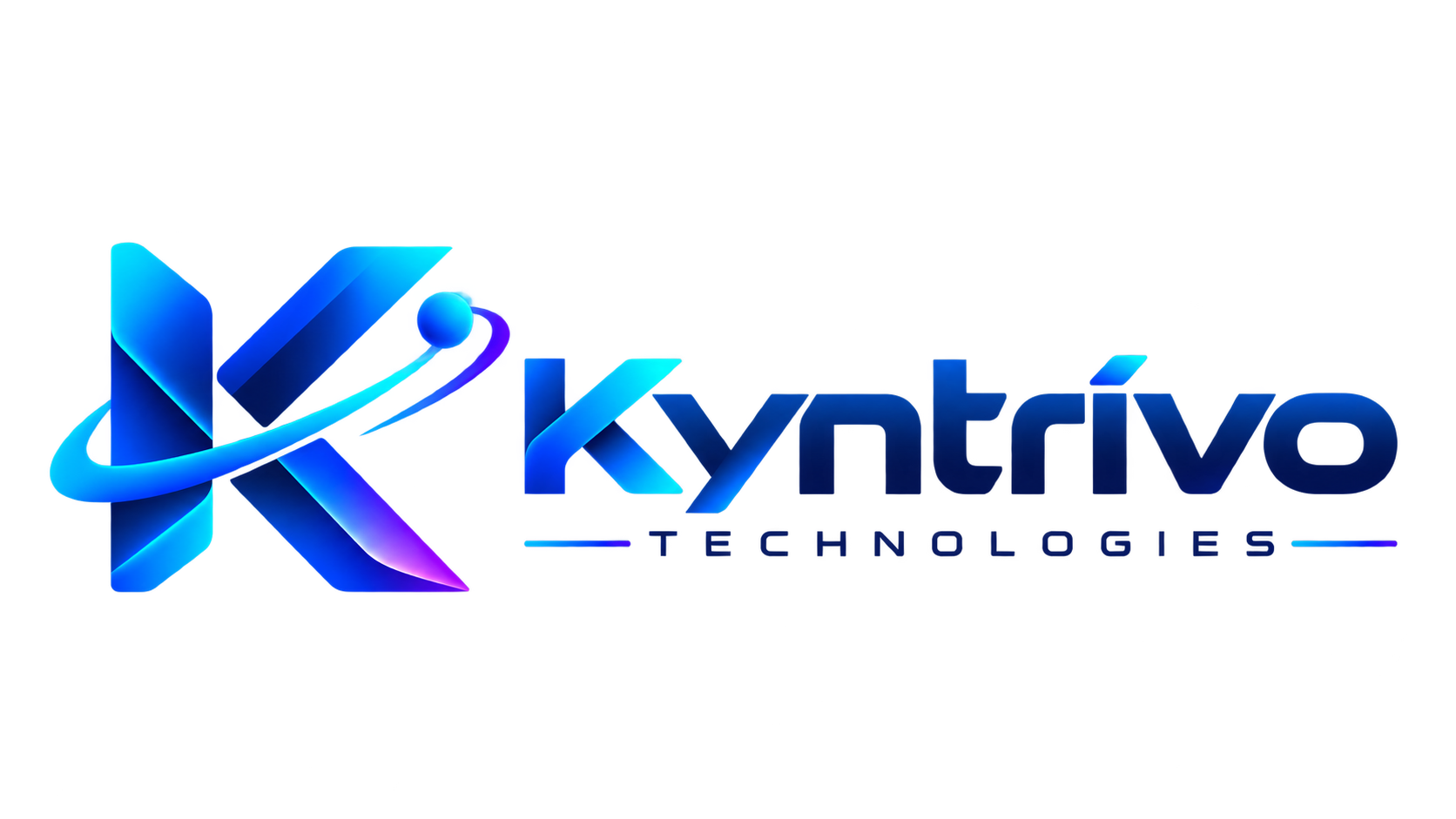Kyntrivo Technologies